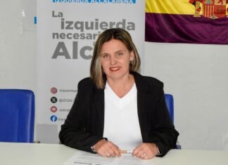 Violencia de género en Andalucía: datos al alza y recursos a la baja