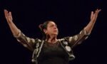 Alcalá acoge un festival flamenco para ayudar a niños con discapacidad en la India