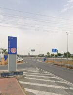 “Estamos indefensos”, trabajadores de La Red exigen medidas contra los robos