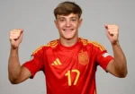 Jesús Rodríguez citado por la selección española sub21 Jesús Rodríguez citado por la selección española sub21