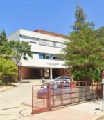 Estudiantes reclaman una solución definitiva ante la falta de internet en el IES Tierno Galván Estudiantes reclaman una solución definitiva ante la falta de internet en el IES Tierno Galván