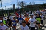 RECUERDA. Este domingo 16 será la XII Carrera por la Igualdad