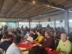 BNI CRECEN, la colaboración mutua como forma de hacer negocio