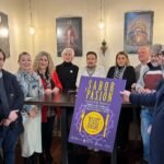 20 establecimientos se unen para la ruta de la tapa ‘Sabor y Pasión’