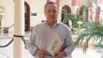 Vox exige al gobierno local finalizar la Ronda Sur “tras años paralizada” Vox exige al gobierno local finalizar la Ronda Sur “tras años paralizada”