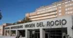 Ingresa grave en UCI el joven que recibió una paliza en Alcalá