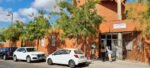 Hoy no habrá clases aunque los colegios e institutos permanecerán abiertos