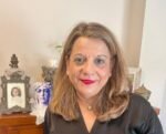 Este domingo tendrá lugar el Pregón de Semana Santa a cargo de Esperanza Macarena Jiménez Dubé