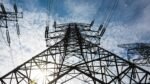 Red Eléctrica descarta el ciberataque como origen del apagón