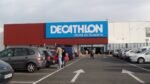 Oferta de empleo en Decathlon Alcalá de Guadaíra para experto en running Oferta de empleo en Decathlon Alcalá de Guadaíra para experto en running