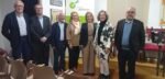 Alcalá necesita avanzar en vivienda, empleo, formación y movilidad