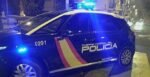 Una brutal pelea acaba con dos heridos uno de ellos continúa grave