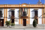 Condenada por amenazar a su vecina con “te voy a pisar la cabeza”