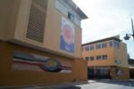 Un informe revela la alta contaminación en los colegios de Alcalá de Guadaíra