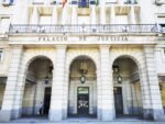Dos años y medio de cárcel por pedir sexo a una niña de 13 años en Alcalá