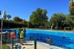 Abierta la pre-inscripción para los abonos de la piscina de San Juan