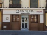 La Alboronía, en la Plazuela, busca personal