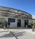 El Ayuntamiento de Sevilla pide al de Alcalá que paralice el Crematorio