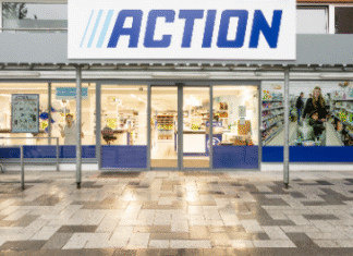 Action Retail busca cuatro responsables de tienda en Alcalá para nueva apertura