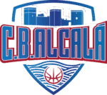 El CB Qalat y el PG Alcalá se fusionan