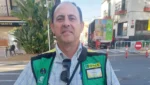 La ONCE reparte 35.000 euros en el mercadillo de Alcalá