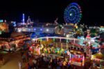 Consejos para vivir la Feria de Alcalá de Guadaíra 2025