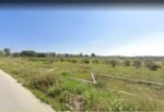 El Gobierno Local aprueba una nueva urbanización en los Cercadillos