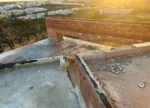 El Ayuntamiento saca a licitación, otra vez, el Centro de Interpretación del Castillo