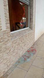 Roban en el bar ‘Los Taraos’, el segundo en pocos meses