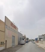 Investigan a tres vigilantes por la muerte de un delincuente en Alcalá