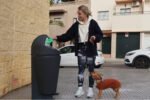 Alcalá abre 80 expedientes sancionadores por conductas incívicas