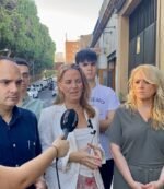 El PP denuncia que Alcalá perderá paradas de bus con el mapa estatal de transportes