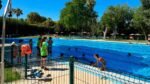 Estos son los precios de la piscina de San Juan