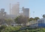 El Ayuntamiento niega que Alcalá sea una de las ciudades peor valoradas de Europa