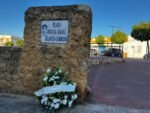 El PP suspende el homenaje a Miguel A. Blanco por los dos fallecidos en la casa Ibarra