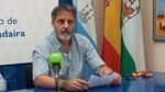 Vox califica de “tomadura de pelo” la comisión de investigación de la Casa Ibarra