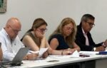 El PP estudia personarse en el proceso judicial de la Casa Ibarra
