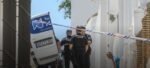 Cinco informes avalaban la seguridad de la obra de la Casa Ibarra, según el consistorio