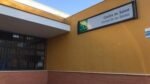 Recogida de firmas para pedir un pediatra en el Campo de las Beatas