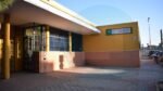 Concentración este lunes 1 para pedir pediatras en la zona sur