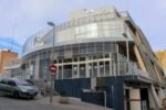 El Ayuntamiento anuncia la construcción de 84 viviendas con una renta máxima de 350 euros