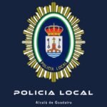 La Policía Local pide colaboración ciudadana