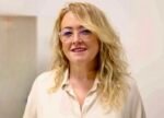 Sandra González: “El Gobierno Local no cumple con la limpieza de sus propios terrenos”