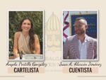 Elegidos los autores del cartel y el cuento de la Cabalgata de Reyes Magos