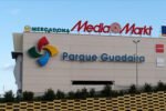 La Sociedad Civil Iriko Zen compra Parque Guadaíra por 26 millones