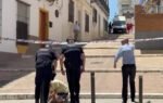Fallecen los dos trabajadores sepultados bajo los escombros