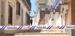 Jocón, adjudicataria de la obra, lamenta profundamente lo ocurrido