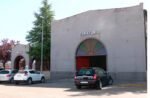 Hoy despiden con dolor a Daniel y José Manuel, los dos fallecidos en la Casa Ibarra