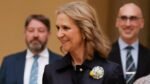 La Infanta Elena apadrinará el 75 Aniversario de la Amargura de Dos Hermanas