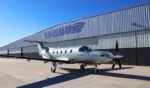 La multinacional Pilatus se va a Carmona y creará 500 empleos